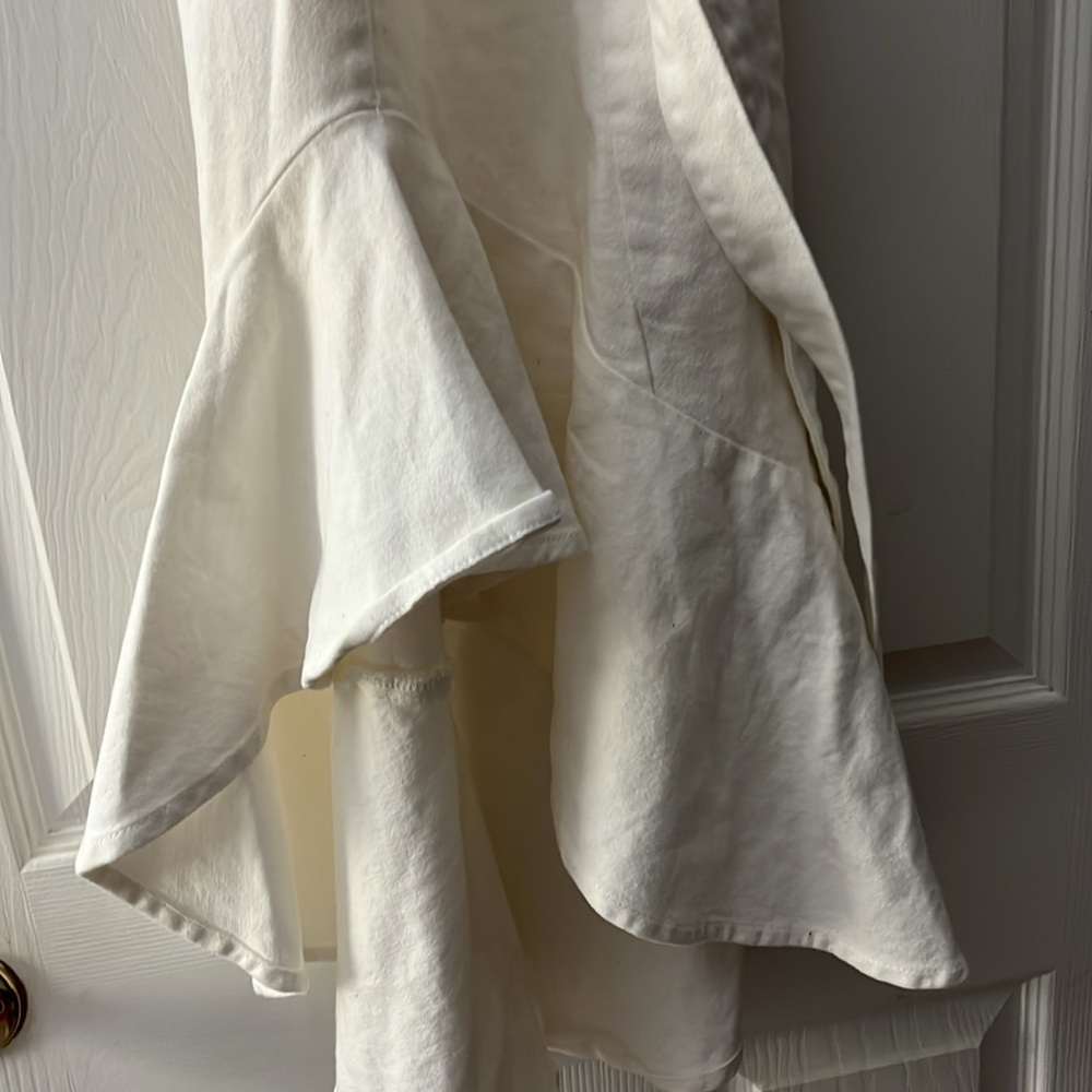 Dress - Picture 3 of 6
